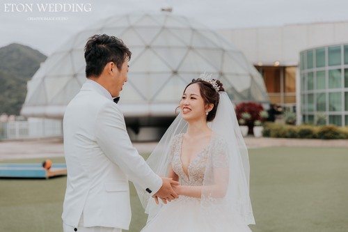 浪漫婚禮攝影,浪漫婚紗照,婚紗故事拍攝,愛情婚禮紀錄,唯美婚禮照,浪漫主題婚紗,婚禮攝影推薦